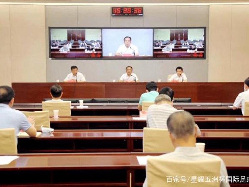 pg电子赏金女王品牌故事